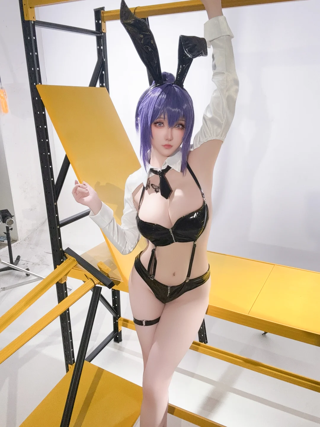 星之迟迟_–_2025年02月计划B_尤娜兔女郎_28P_122MB B (22).webp